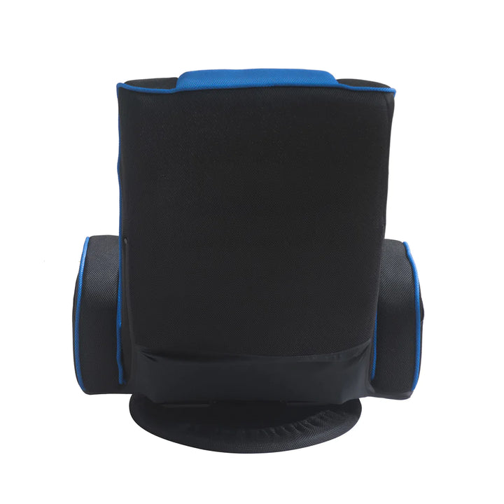 GameRider - Floor Swivel Gaming Chair
