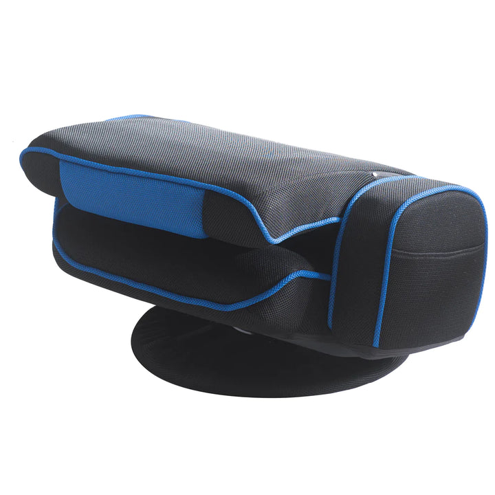 GameRider - Floor Swivel Gaming Chair