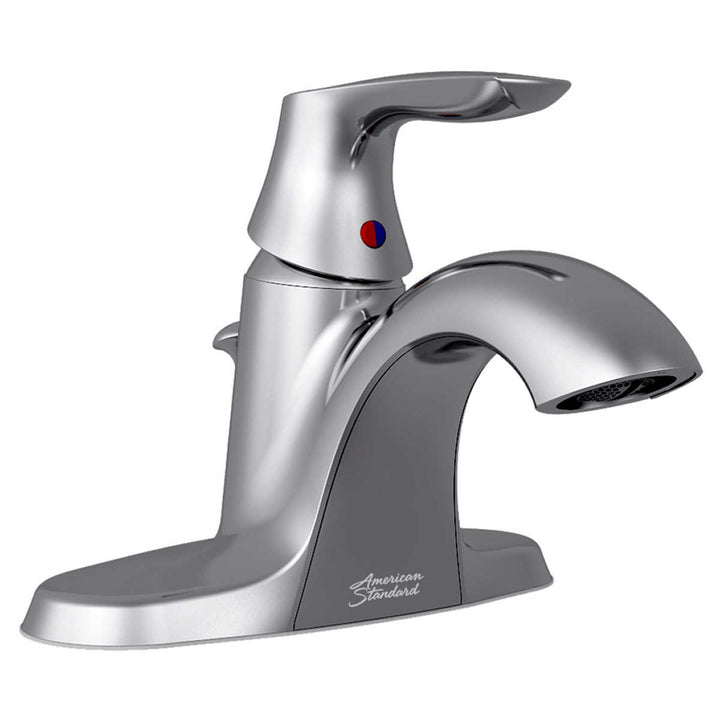 American Standard Bedminster Bathroom Faucet