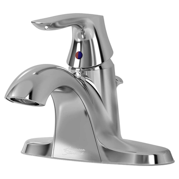 American Standard Bedminster Bathroom Faucet