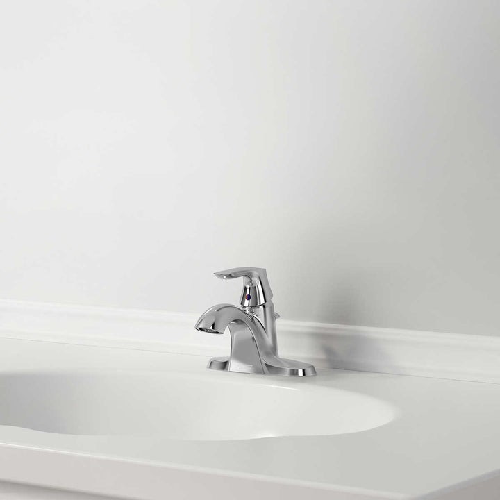 American Standard Bedminster Bathroom Faucet