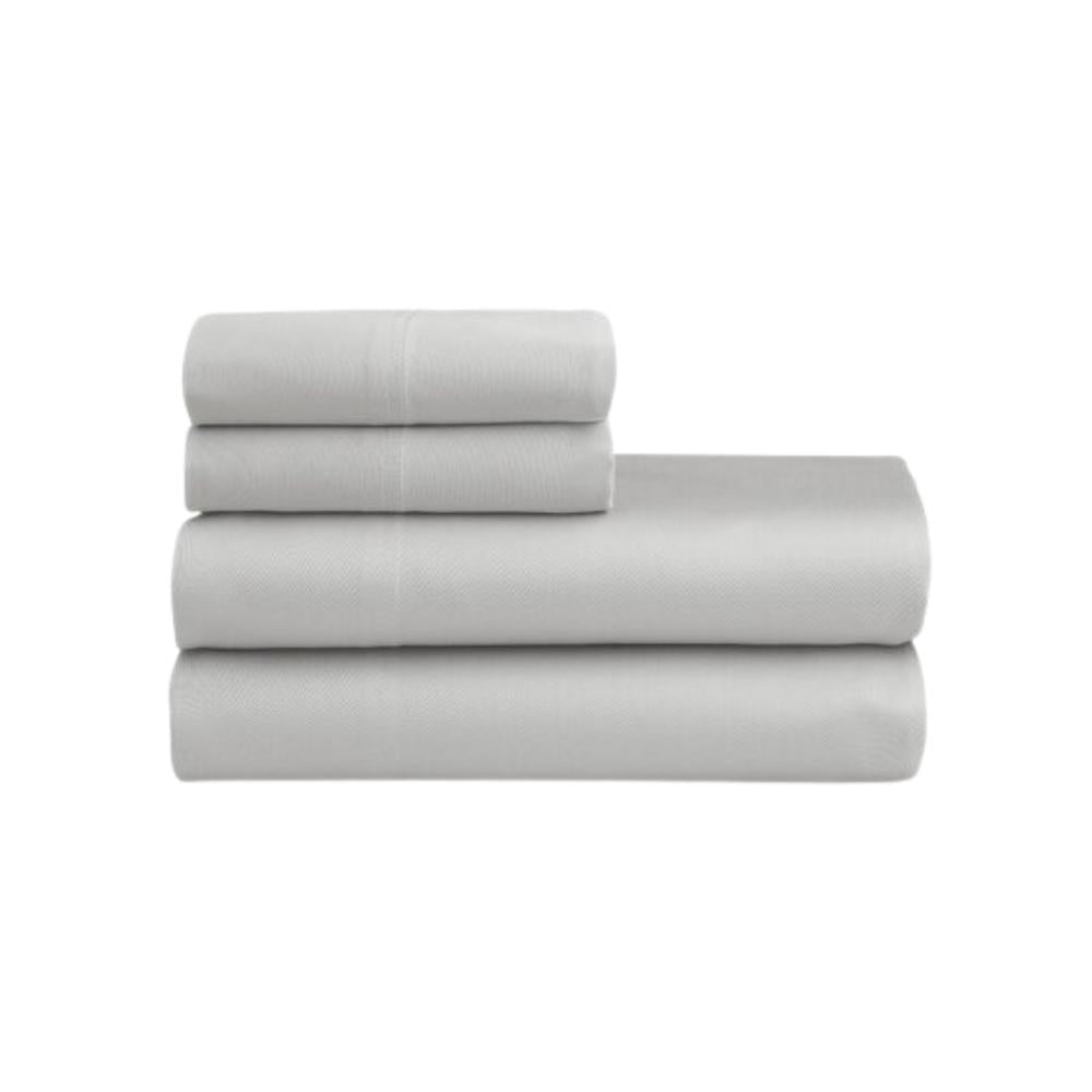 Martha Stewart 4-Piece Sheet Set