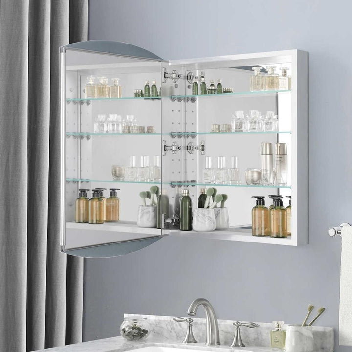 OVE Mina Medicine Cabinet