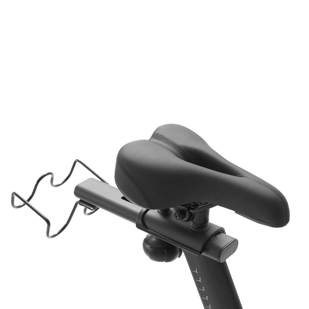 Echelon Connect EX4-s Spin Bike with 10" (25.5 cm) HD Touchscreen