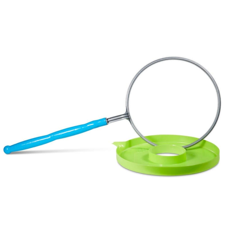 Giant Gazillion - Giant Bubble Wand