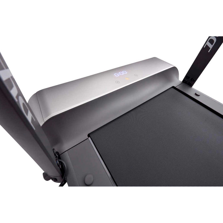 Dynamax Folding Walking and Light Running Treadmill