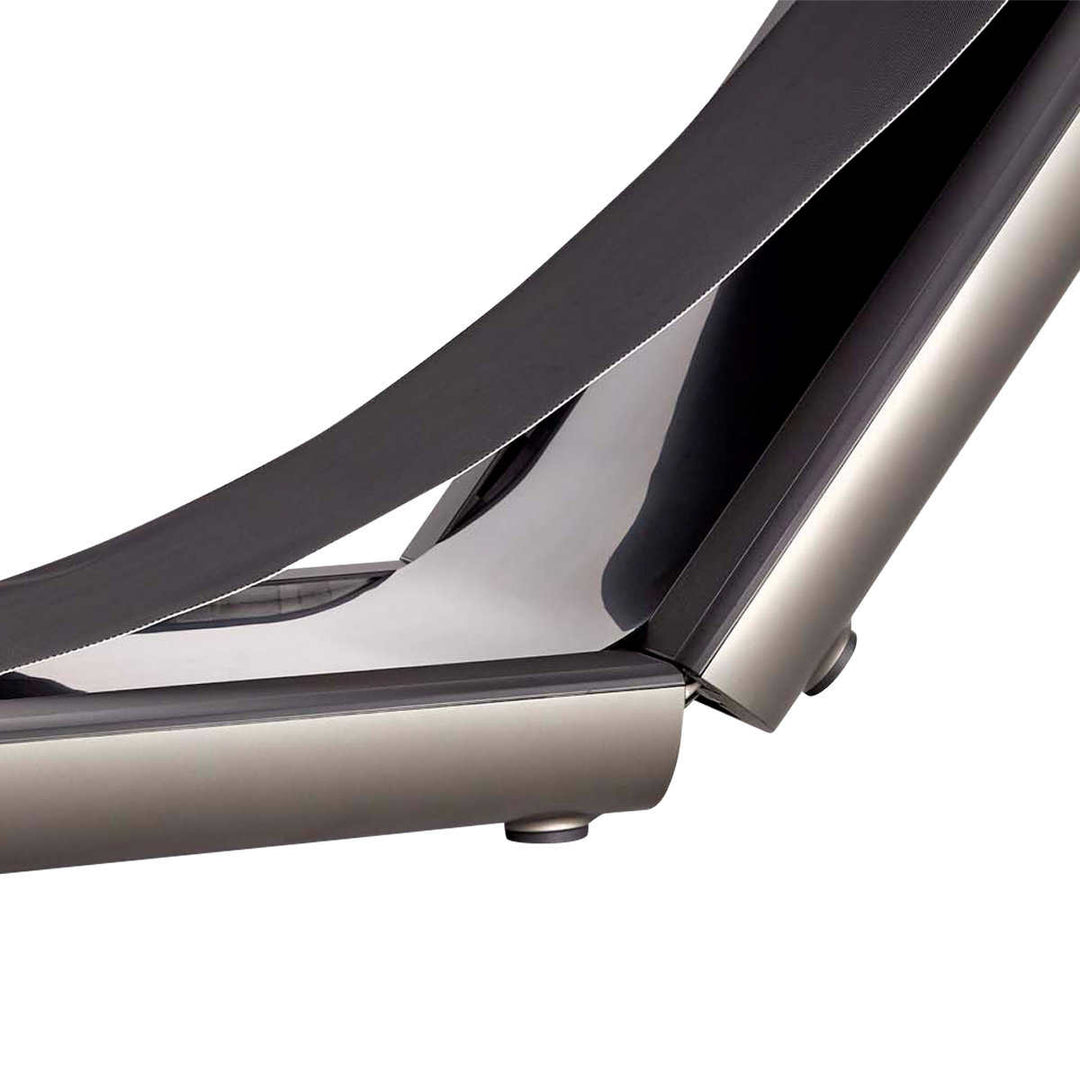 Dynamax Folding Walking and Light Running Treadmill