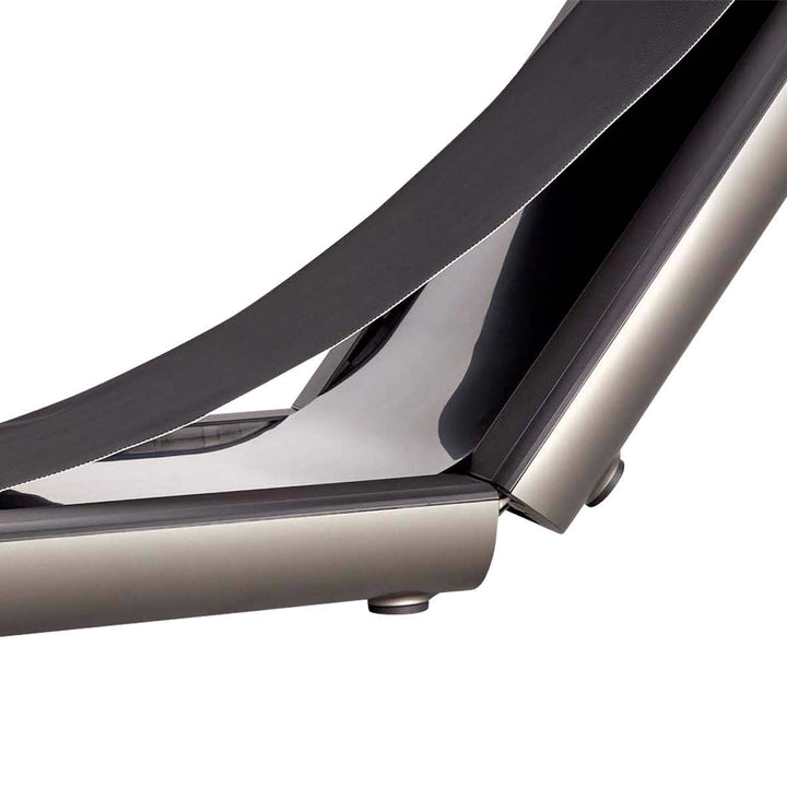 Dynamax Folding Walking and Light Running Treadmill