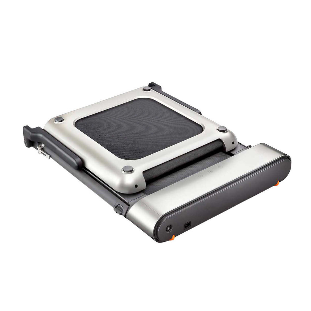 Dynamax Folding Walking and Light Running Treadmill