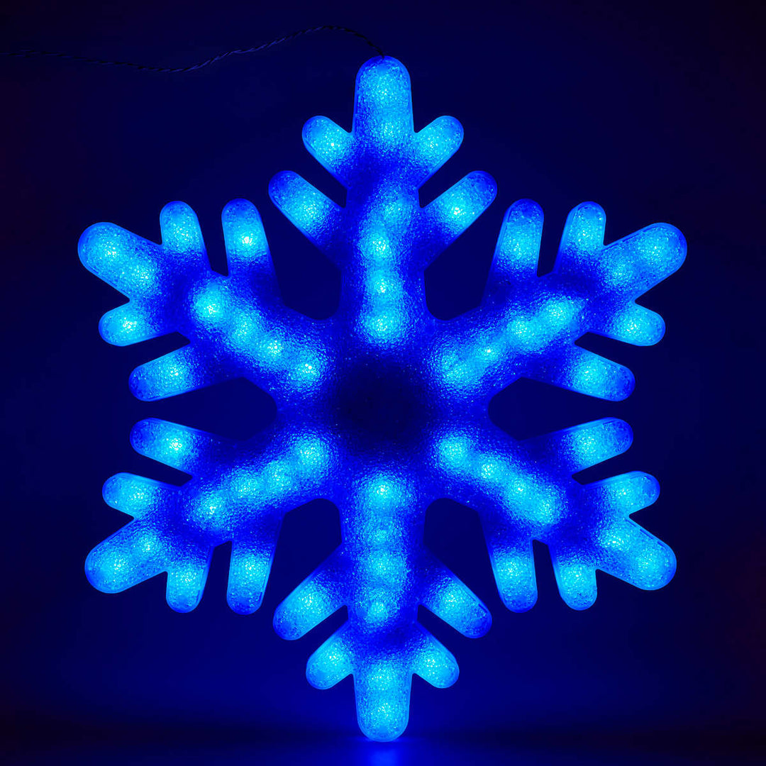 Lumations - Holiday Symphony of Lights 