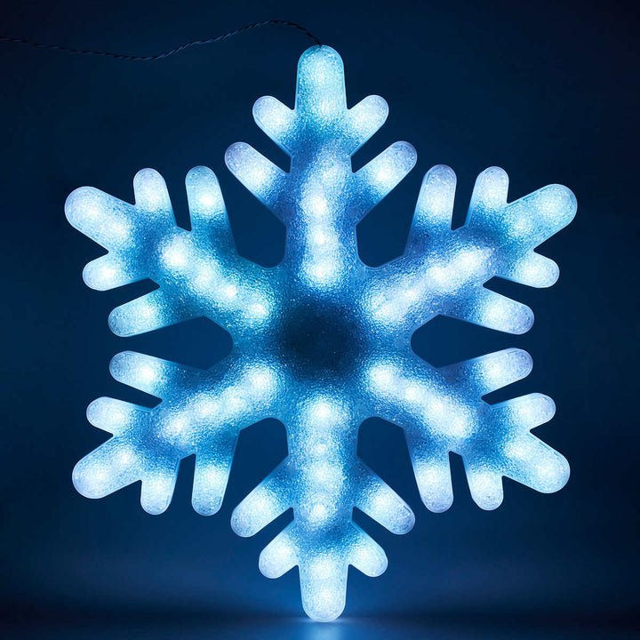 Lumations - Holiday Symphony of Lights 