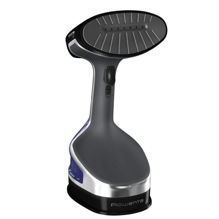 Rowenta DR8220Q1 Handheld Garment Steamer