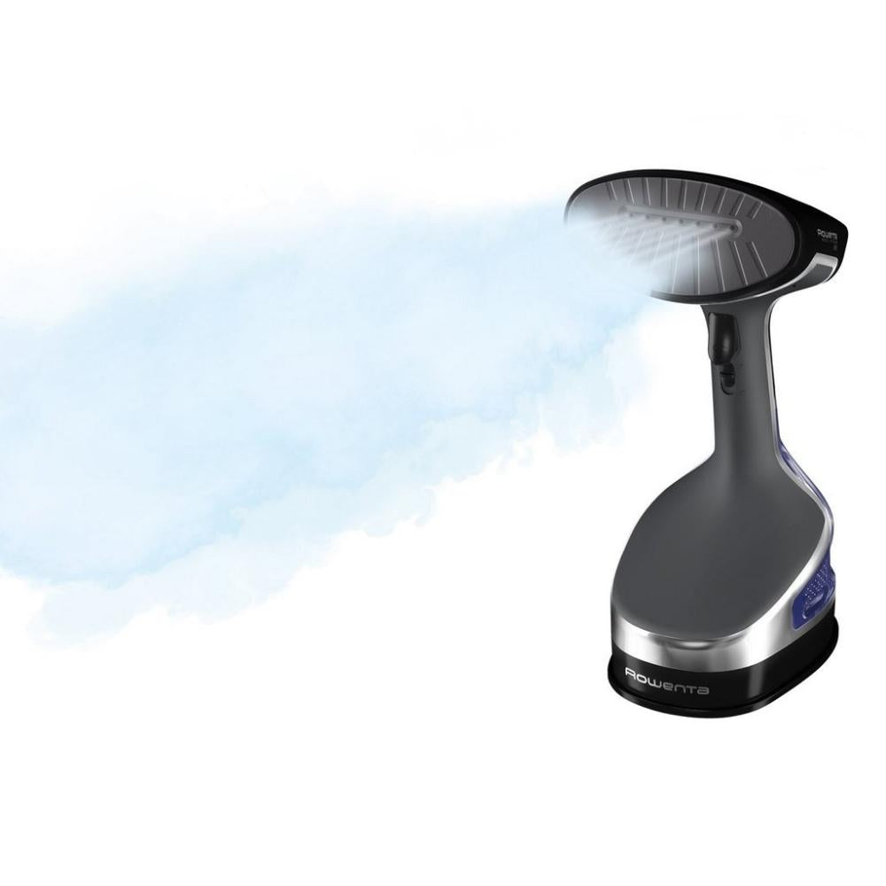 Rowenta DR8220Q1 Handheld Garment Steamer