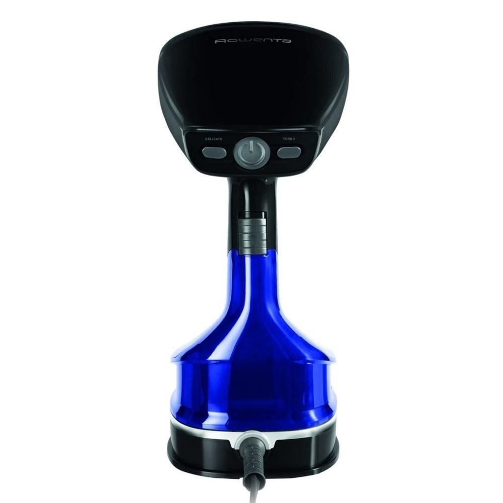 Rowenta DR8220Q1 Handheld Garment Steamer