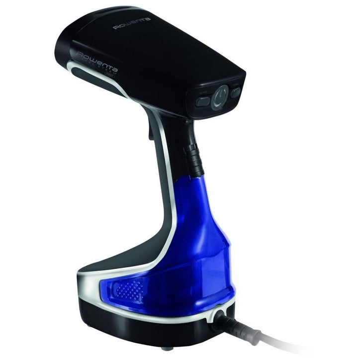 Rowenta DR8220Q1 Handheld Garment Steamer