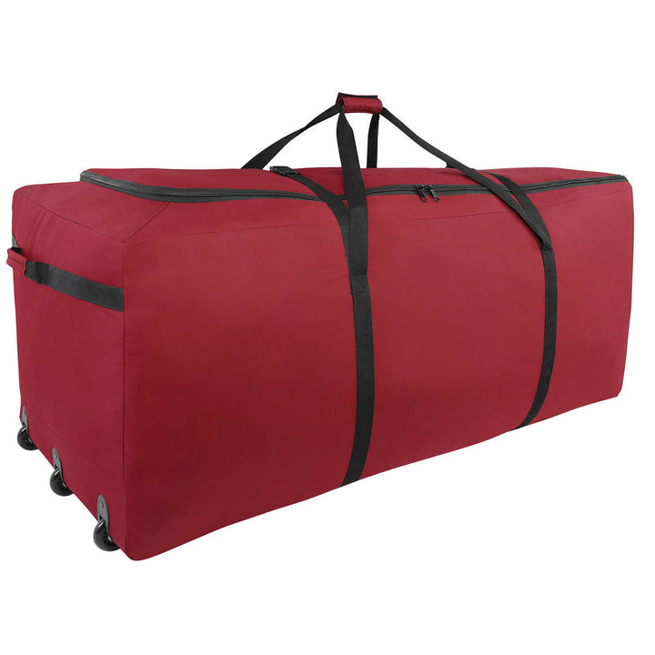 Christmas Tree Storage Bag
