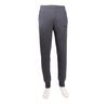 Puma Joggers