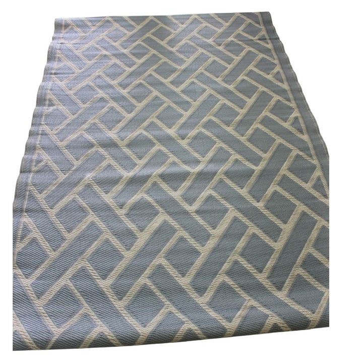 Sonoma Patio Rug