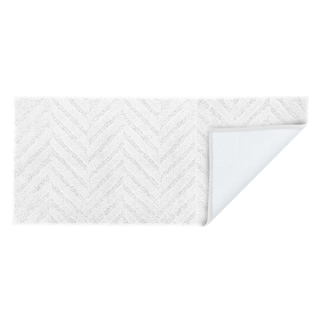 Martha Stewart - Long Bath Mat