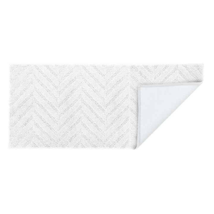 Martha Stewart - Long Bath Mat