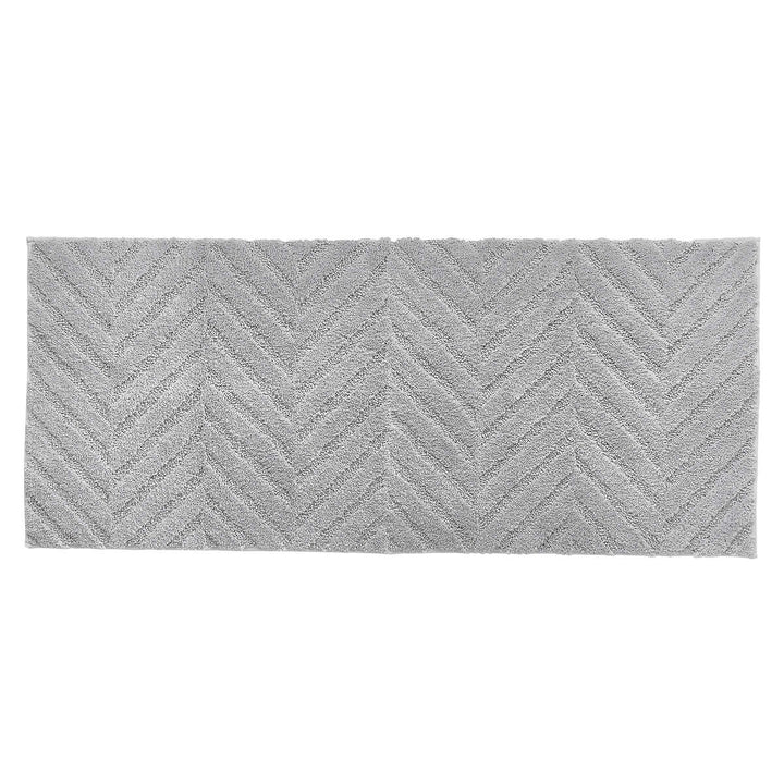 Martha Stewart - Long Bath Mat