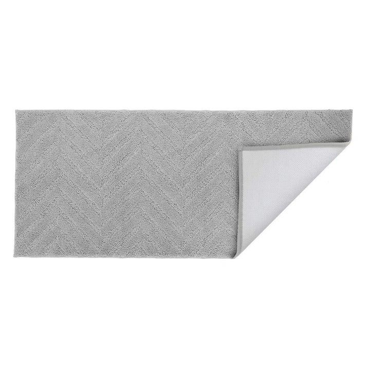 Martha Stewart - Long Bath Mat