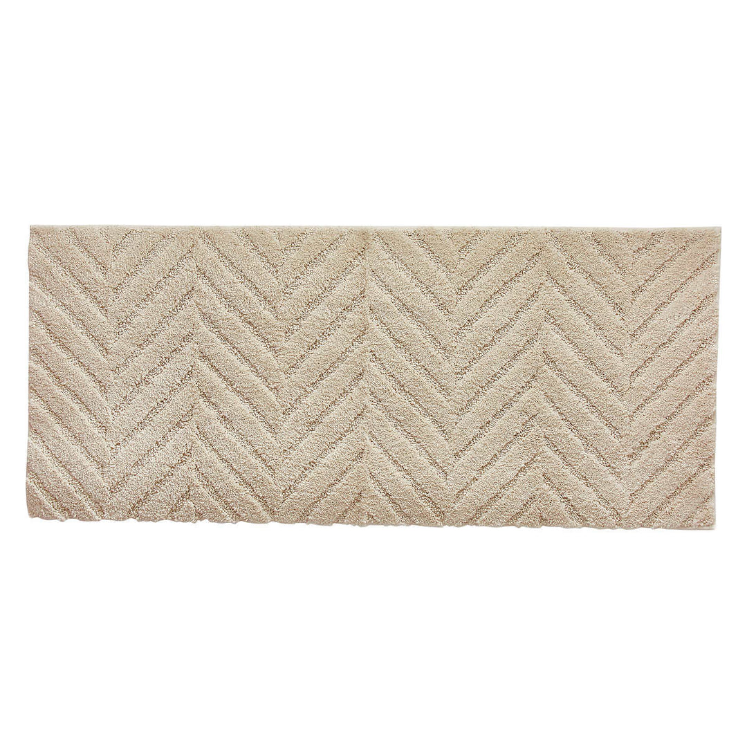 Martha Stewart - Long Bath Mat