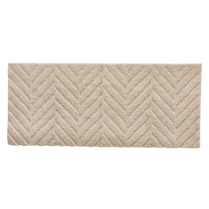 Martha Stewart - Long Bath Mat