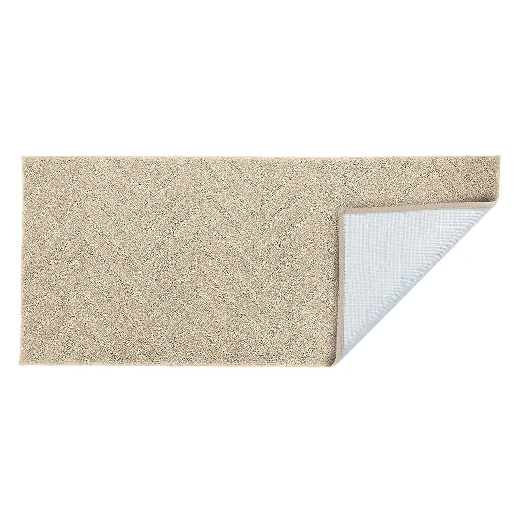 Martha Stewart - Long Bath Mat