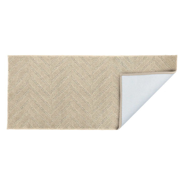 Martha Stewart - Long Bath Mat