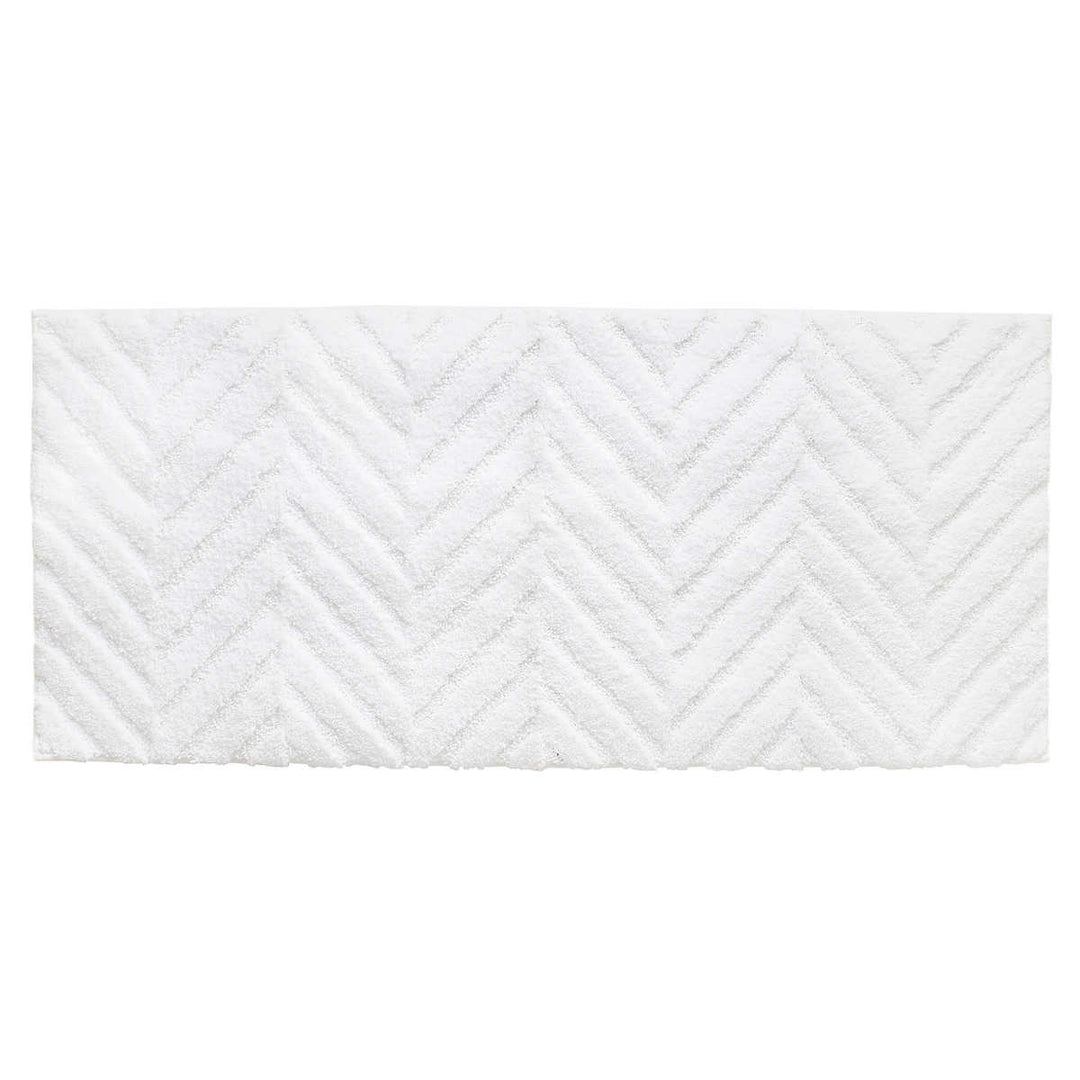 Martha Stewart - Long Bath Mat