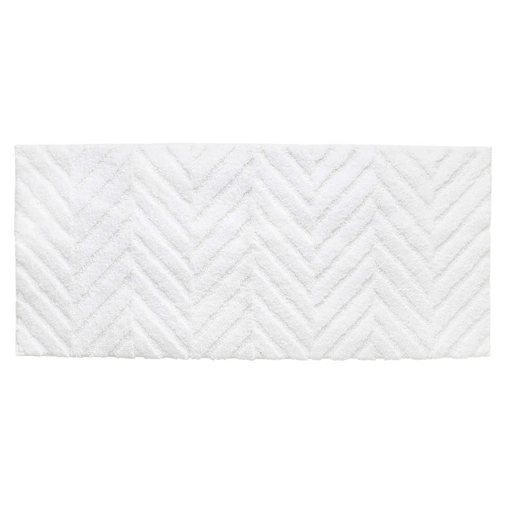 Martha Stewart - Long Bath Mat