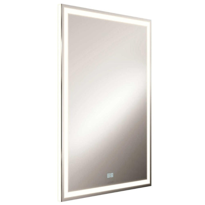 Artika Aurea LED Mirror