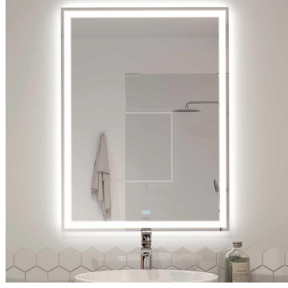 Artika Aurea LED Mirror