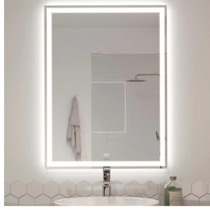 Artika Aurea LED Mirror