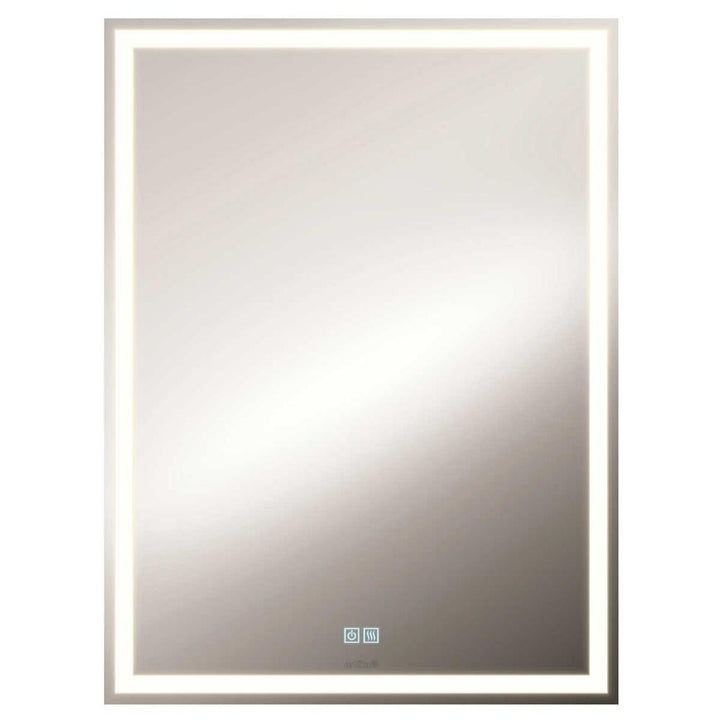 Artika Aurea LED Mirror