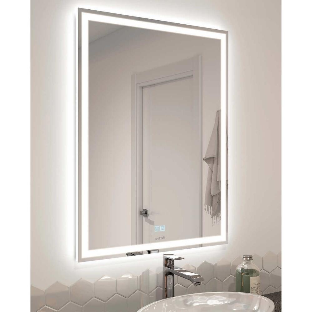 Artika Aurea LED Mirror