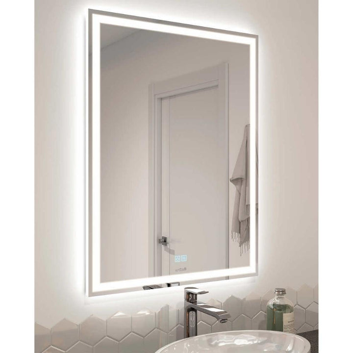 Artika Aurea LED Mirror