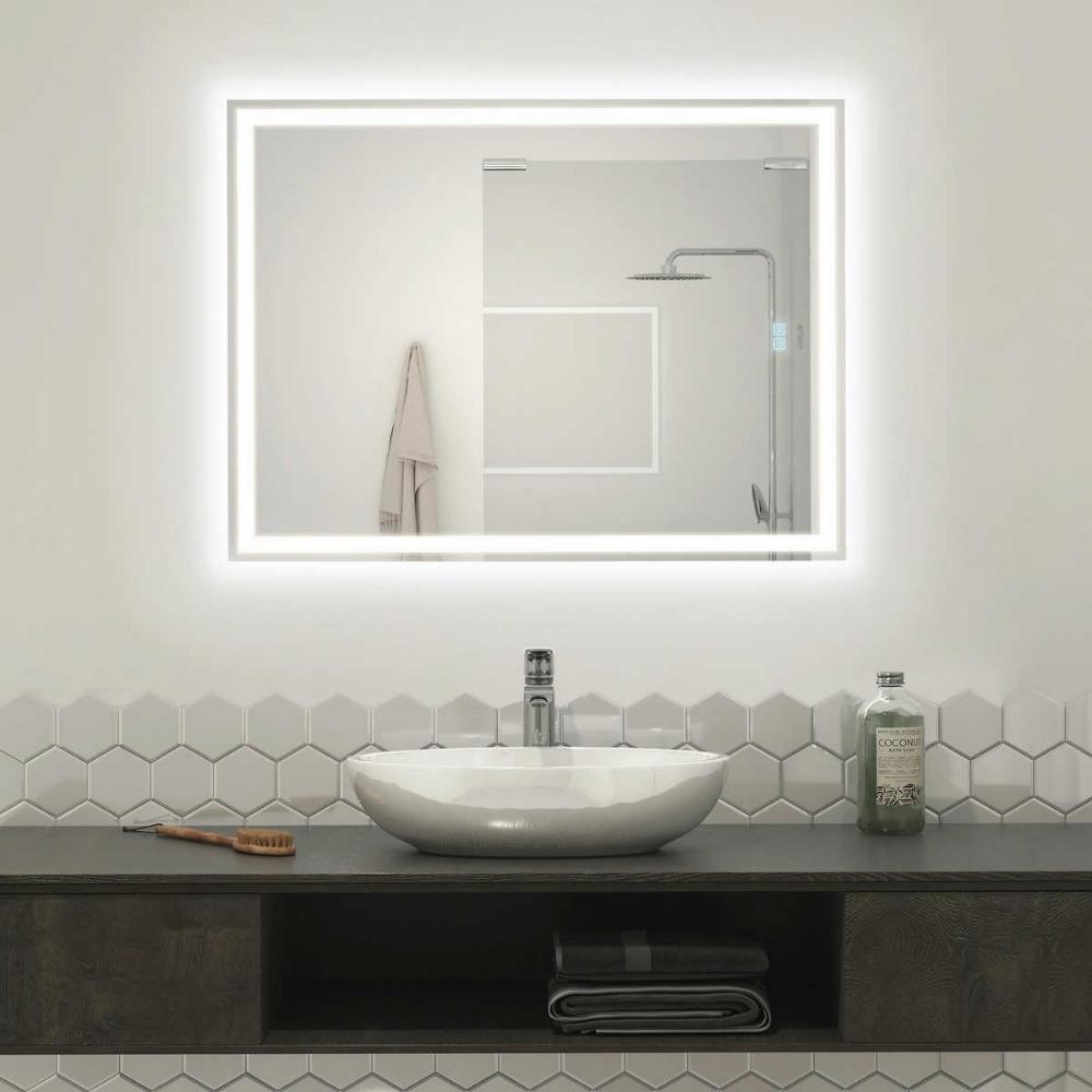 Artika Aurea LED Mirror