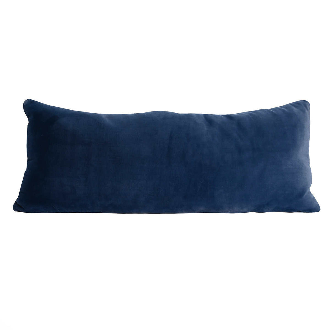 Life Comfort Body Pillow