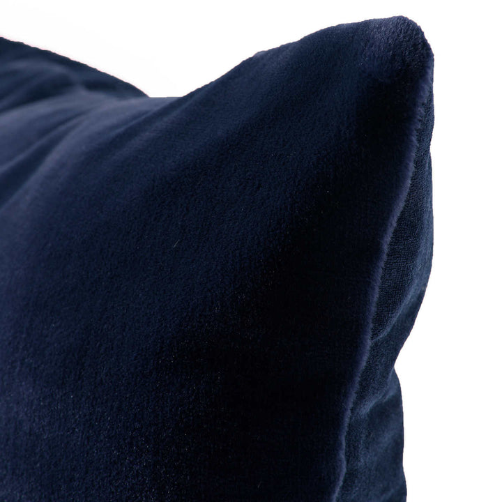 Life Comfort Body Pillow