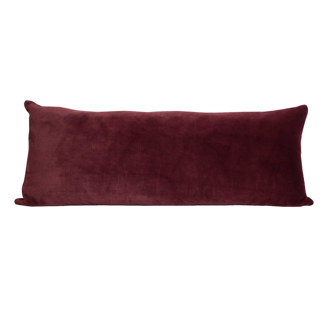 Life Comfort Body Pillow