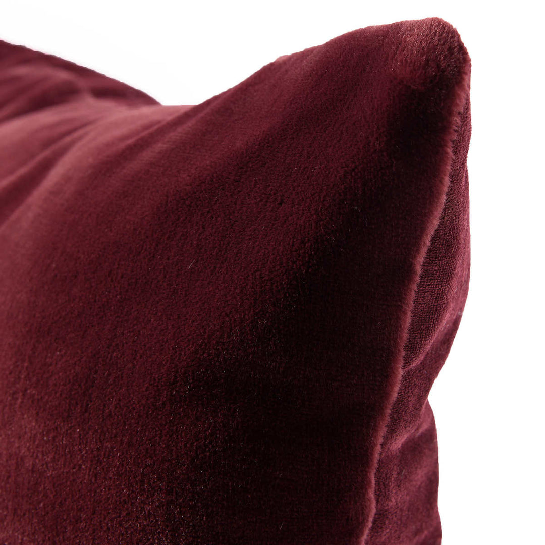 Life Comfort Body Pillow
