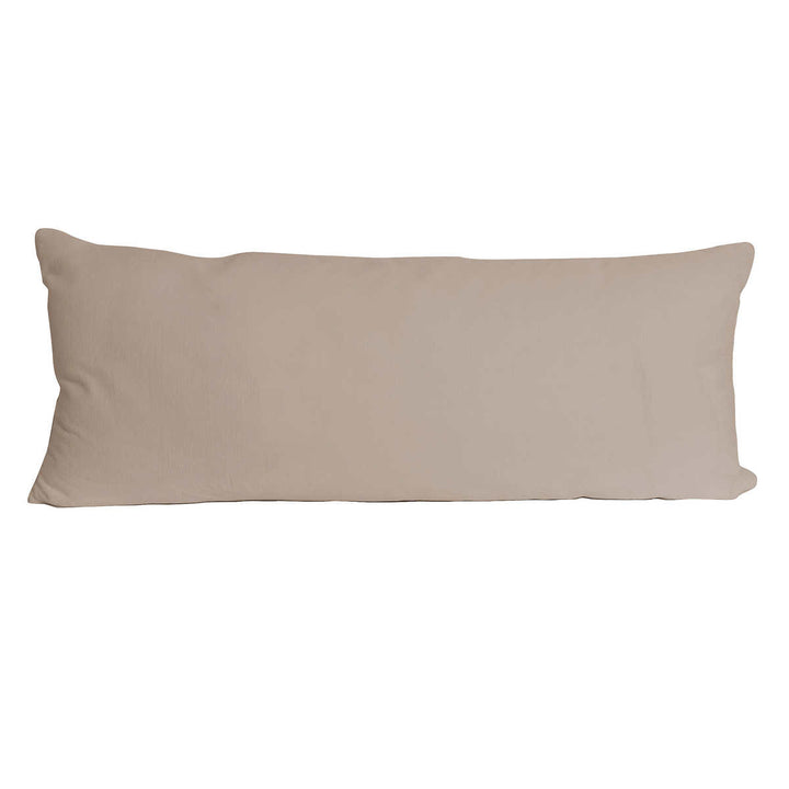 Life Comfort Body Pillow