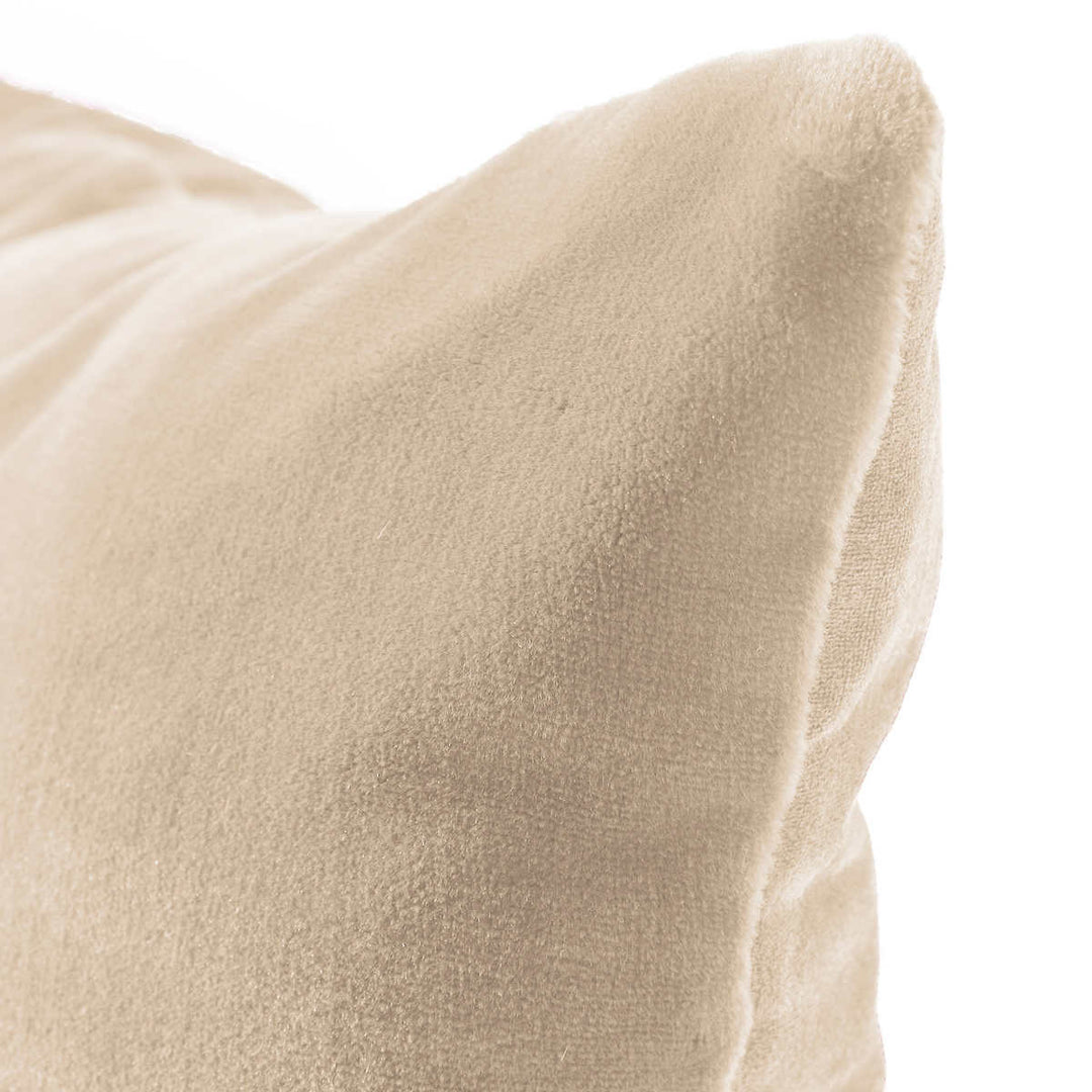 Life Comfort Body Pillow
