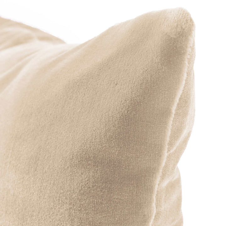 Life Comfort Body Pillow
