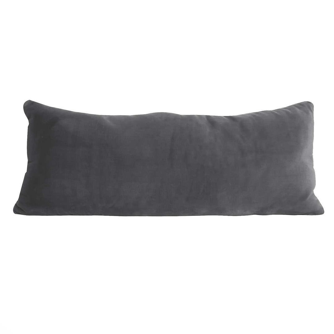 Life Comfort Body Pillow