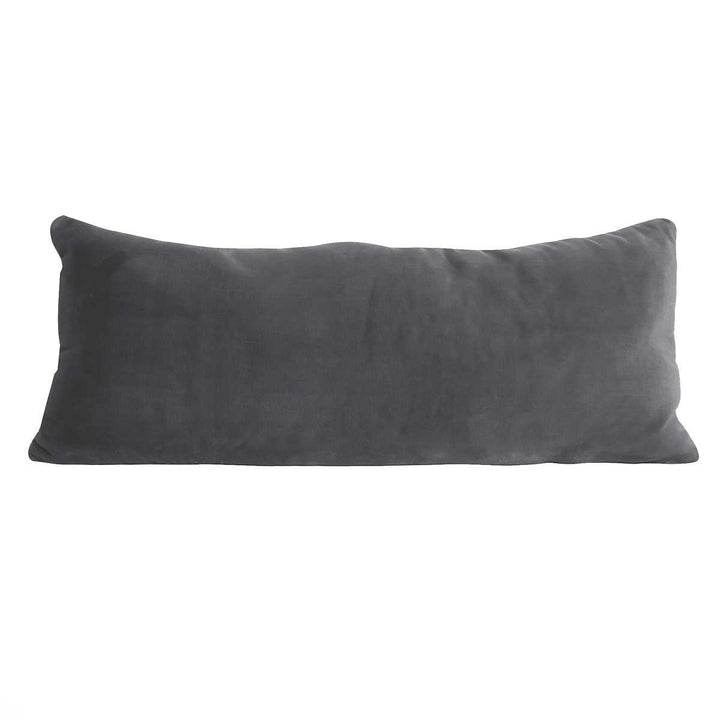 Life Comfort Body Pillow
