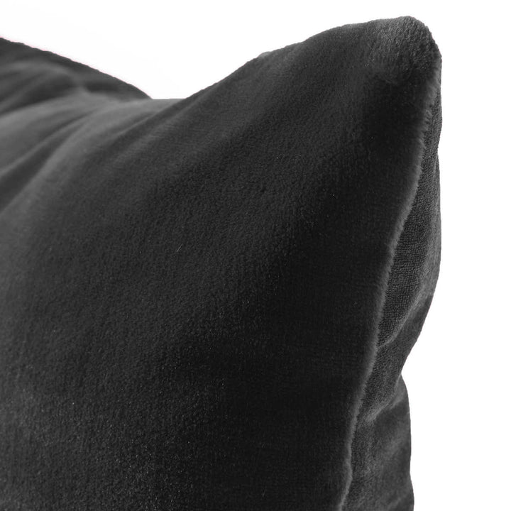 Life Comfort Body Pillow