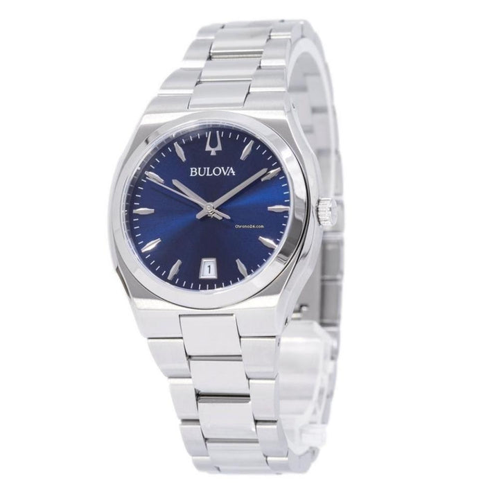 Bulova Women's Watch 96M157